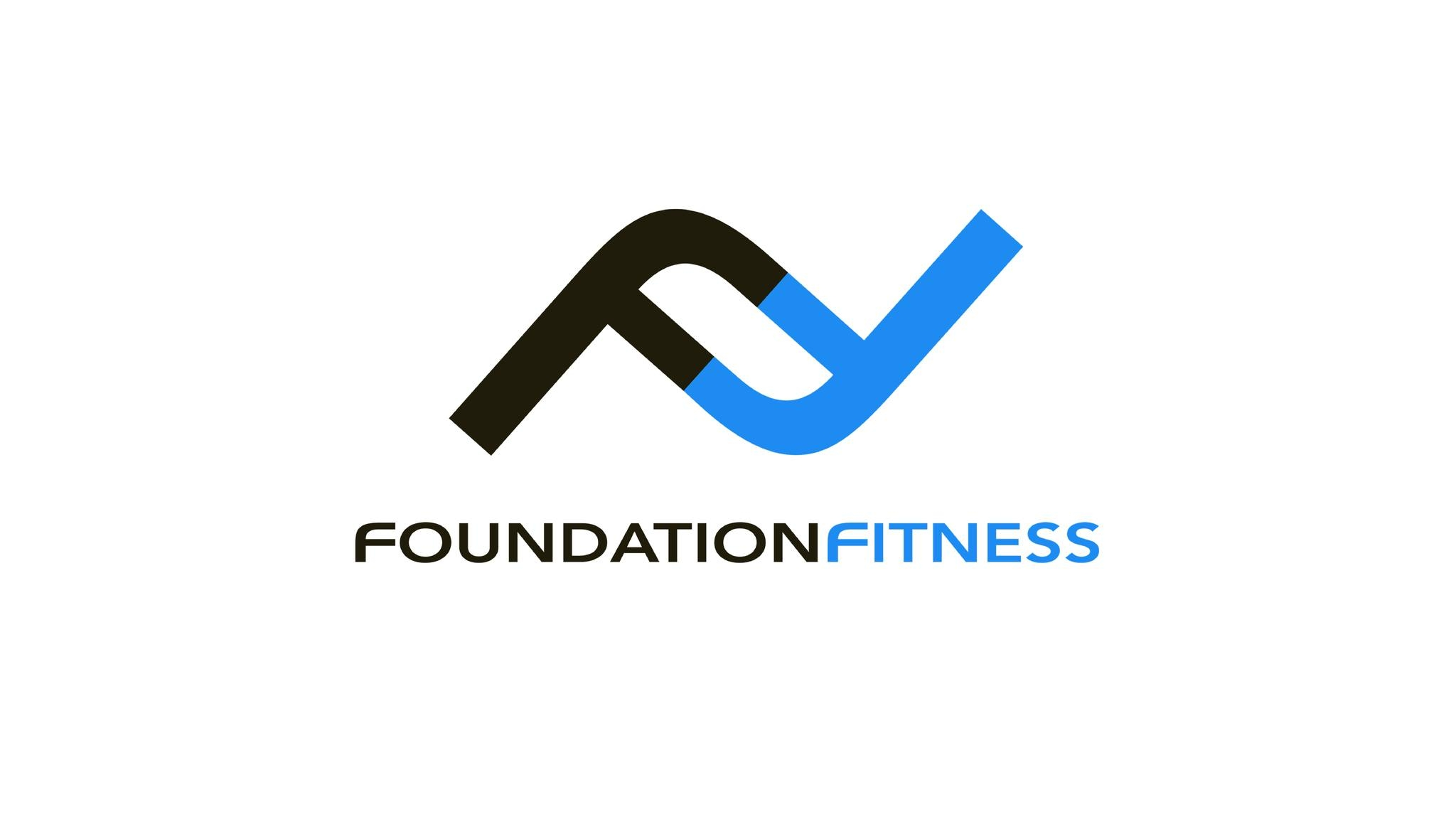 Foundation Fitness of Fairfax