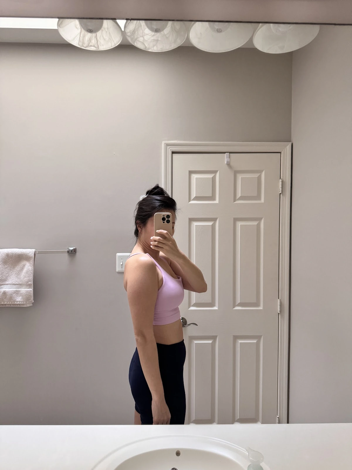 Foundation Fitness of Fairfax