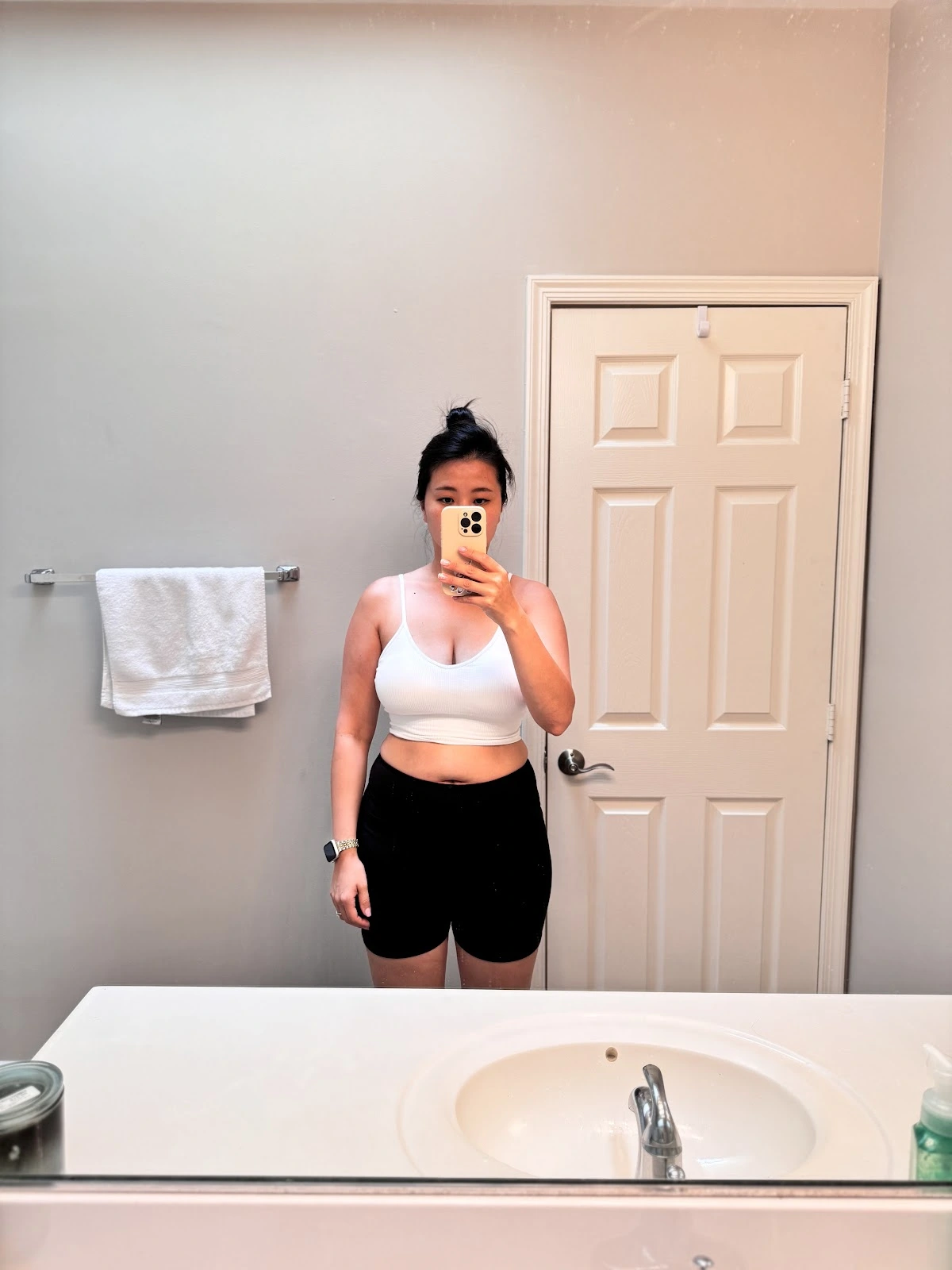 Foundation Fitness of Fairfax