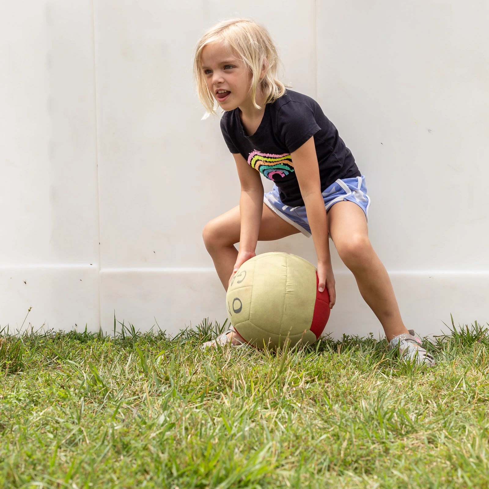 Camp Achva, Powered by Pozez JCC