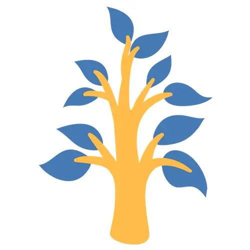 Fairfax Academy Elite