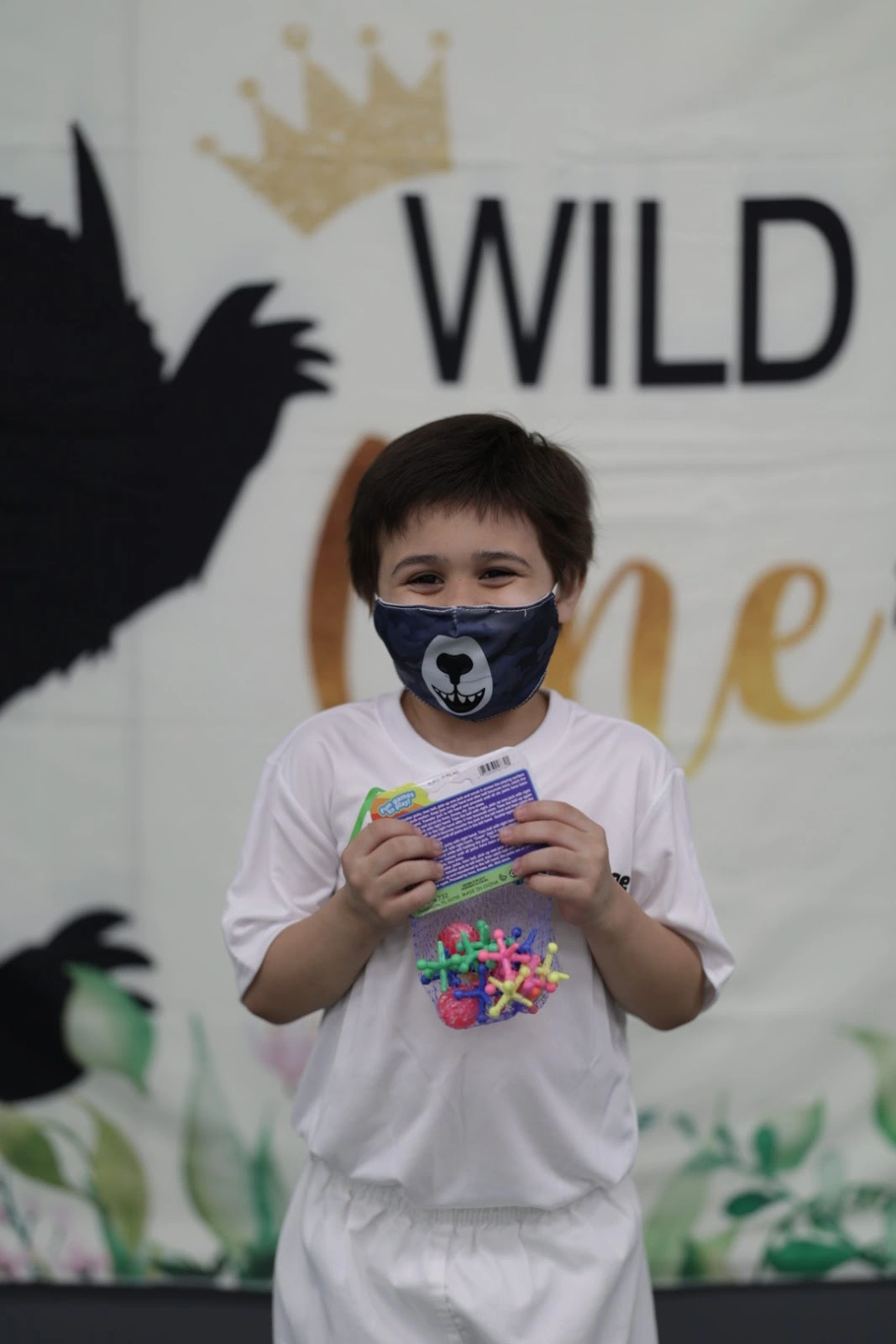 InCourage Martial Arts