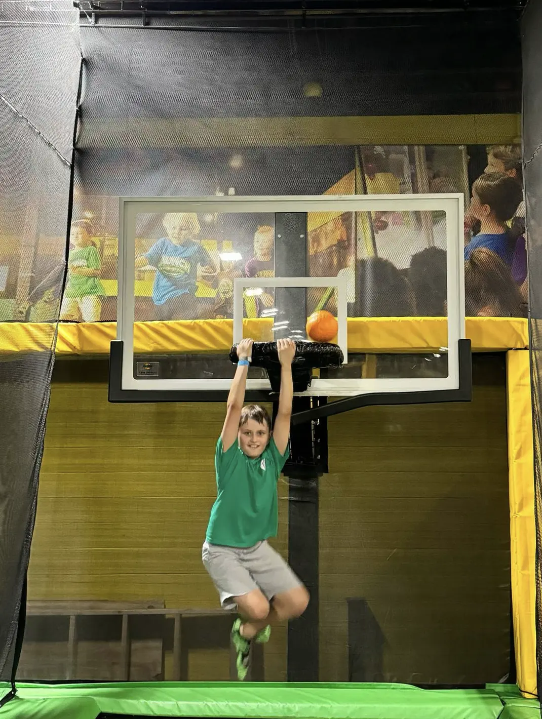 InCourage Martial Arts