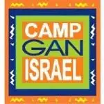 Camp Gan Israel