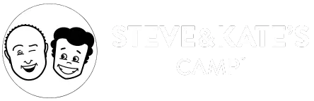 Steve & Kate's Camp - Alexandria