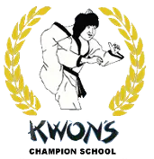 Kwon's Champion School