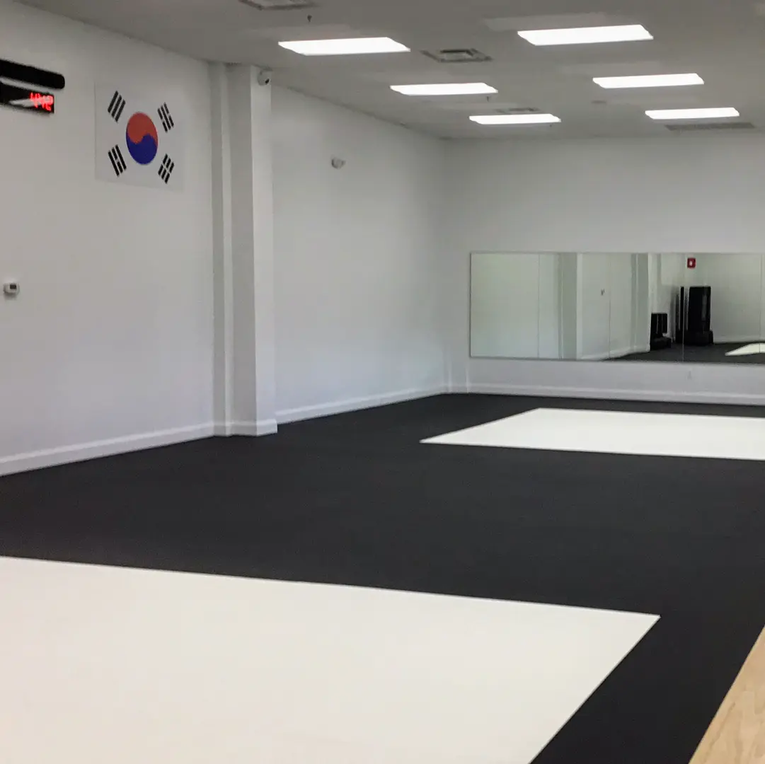 Himchari Martial Arts - Rolling Valley