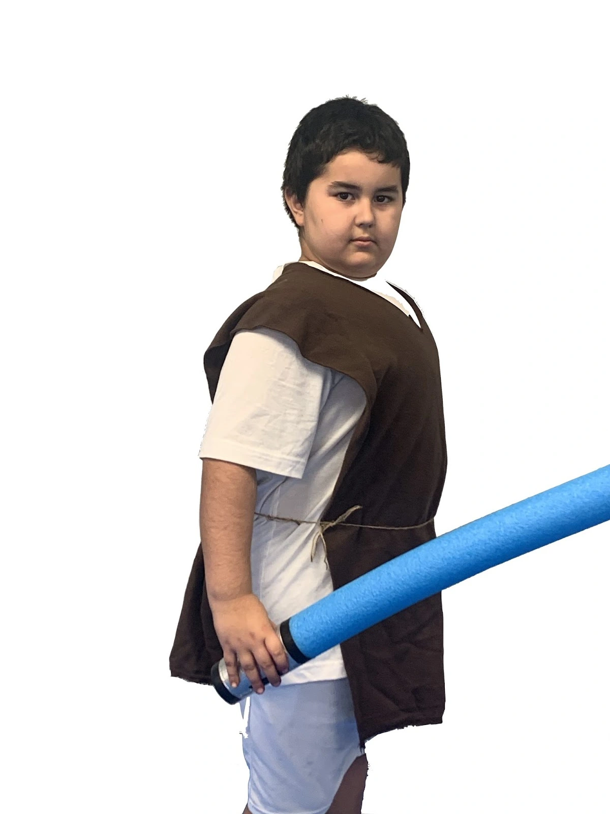 Hero Within Life Mastery Training Center