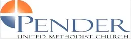 Pender UMC