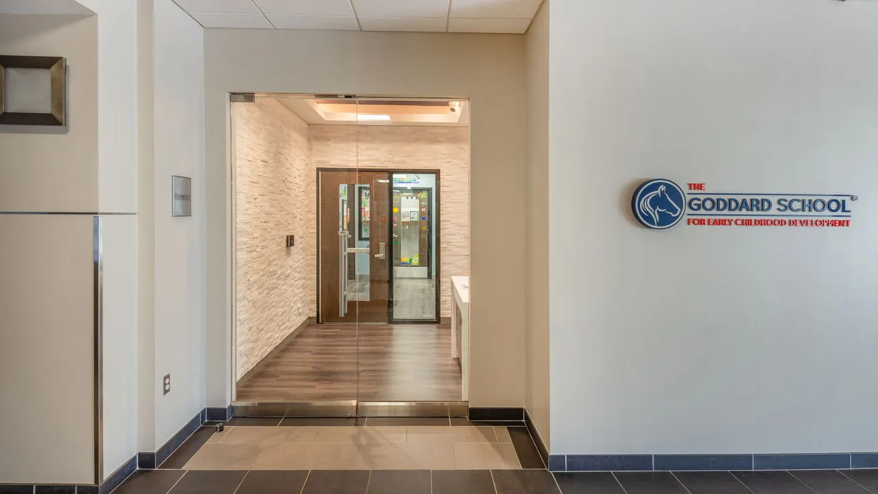 The Goddard School of Fairfax