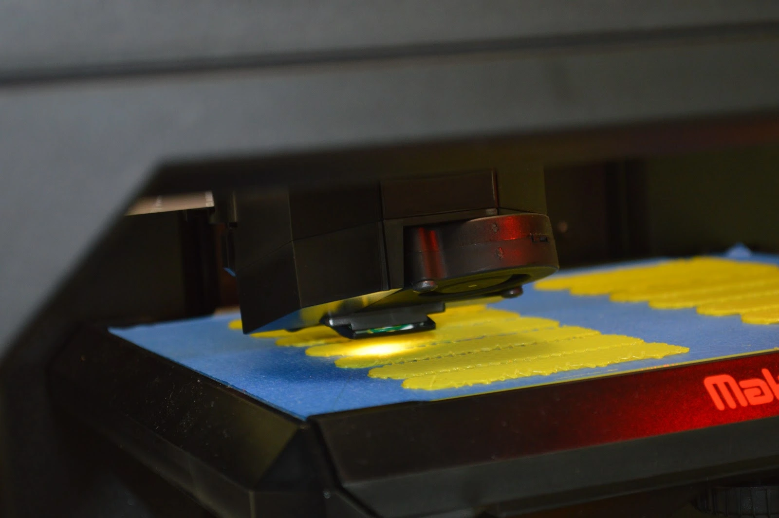 STEM exCEL Enrichment Center