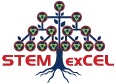 STEM exCEL Enrichment Center
