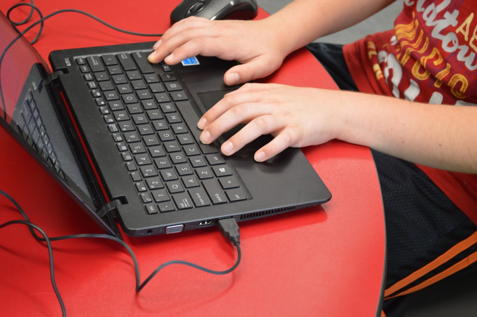 STEM exCEL Enrichment Center