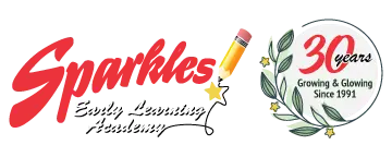 Sparkles! Early Learning Academy at Fair Oaks