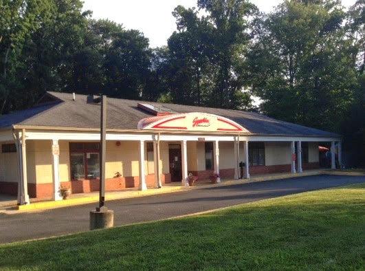 Sparkles! Early Learning Academy at Fair Oaks