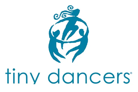 Tiny Dancers