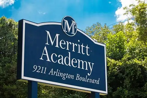 Merritt Academy