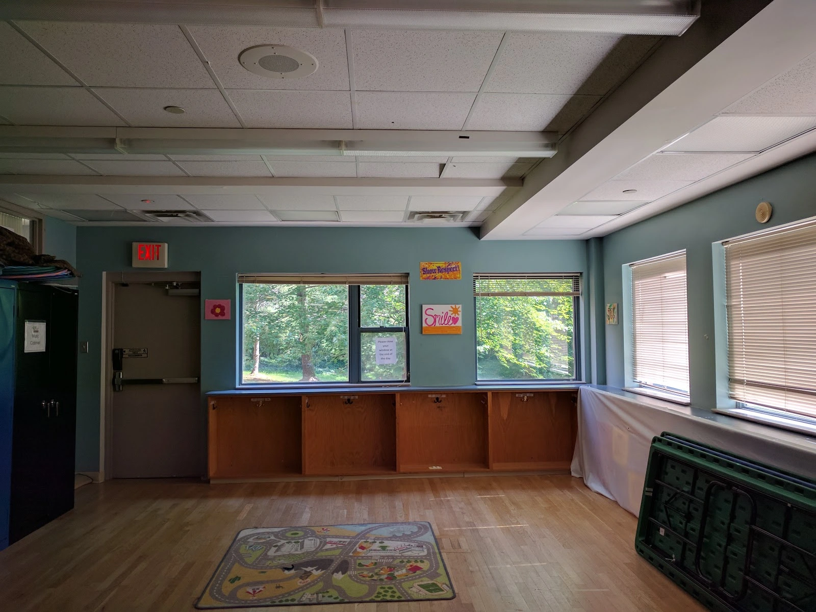 Pozez Jewish Community Center of Northern Virginia