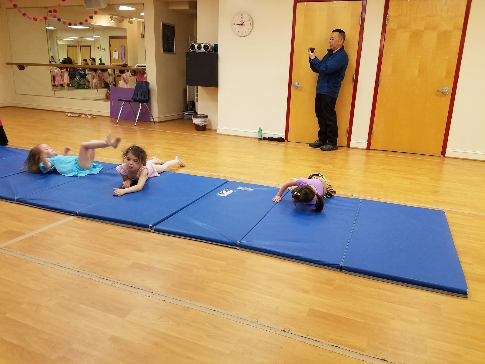 Pozez Jewish Community Center of Northern Virginia