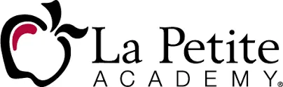 La Petite Academy of Fairfax Station