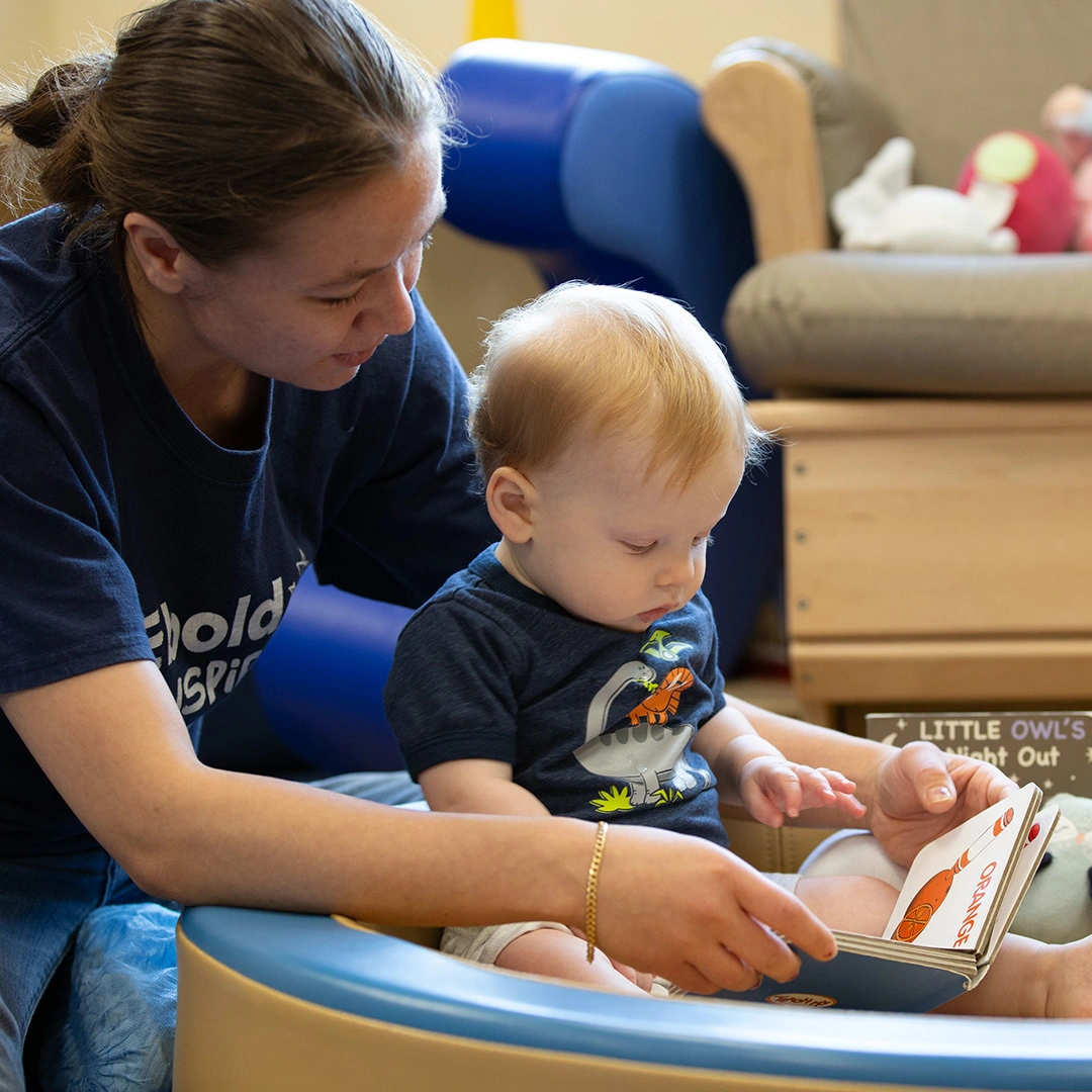 La Petite Academy of Fairfax Station