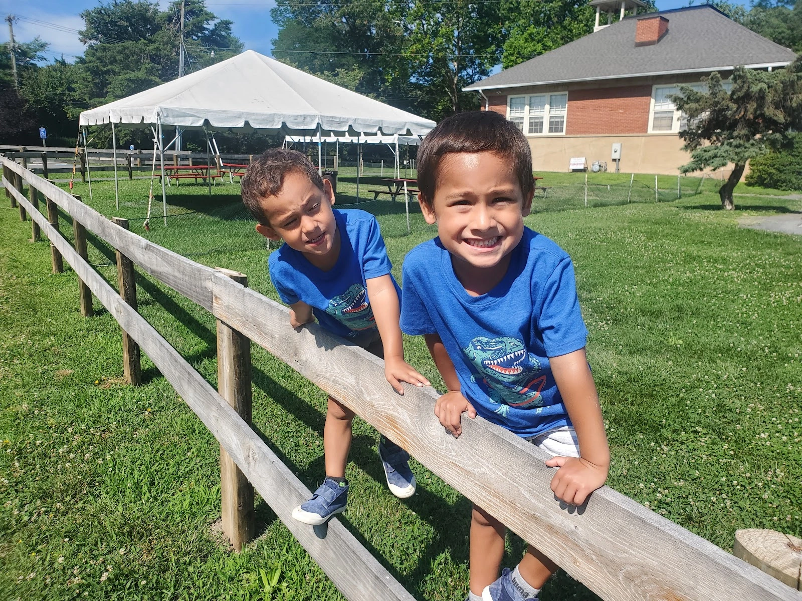 Way of Faith Preschool