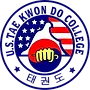 U.S Tae Kwon Do in Fairfax
