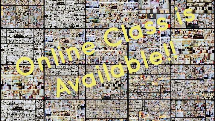 U.S Tae Kwon Do in Fairfax