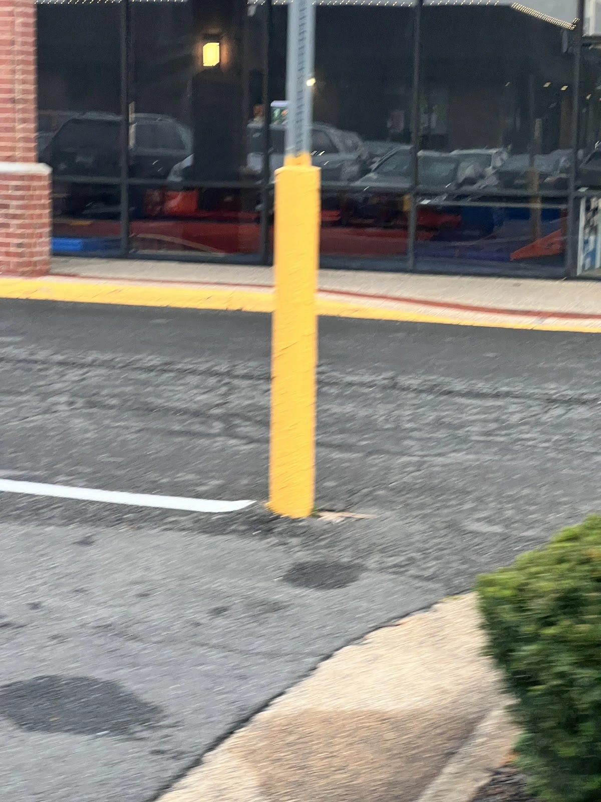 The Little Gym of Fairfax, VA