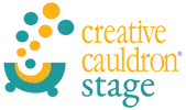 Creative Cauldron