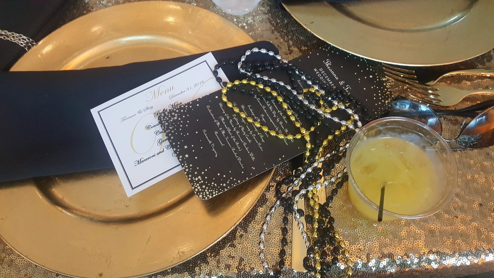 The Woman's Club of Portsmouth