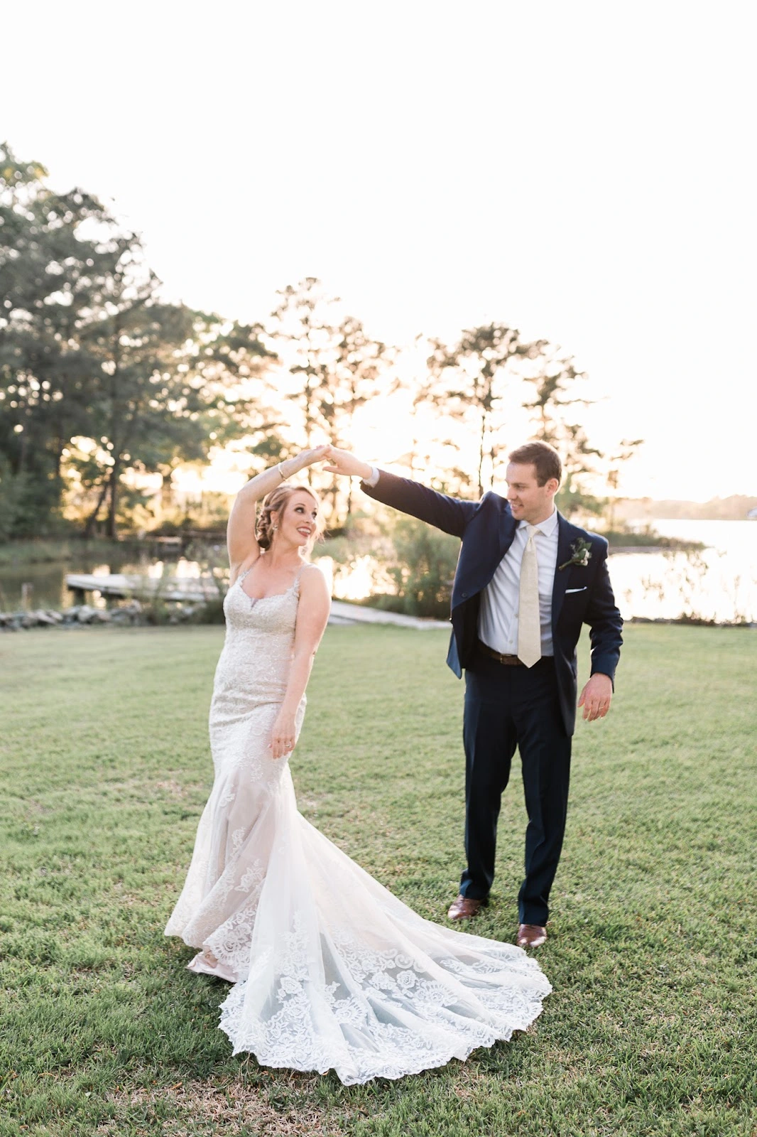 The Woman's Club of Portsmouth