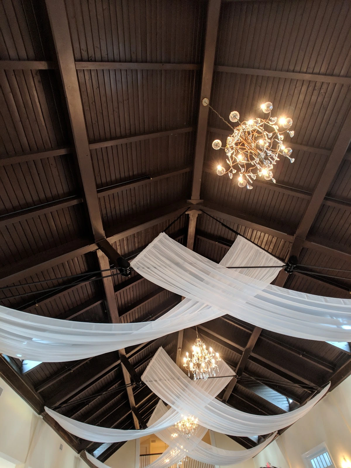 The Woman's Club of Portsmouth