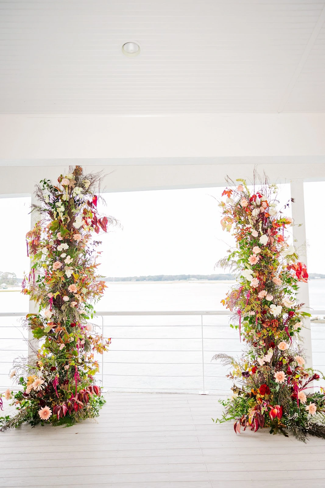 Virginia Floral Design & Events