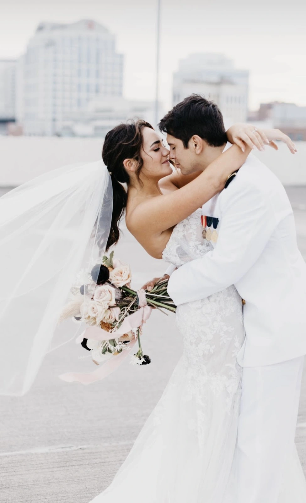 Virginia Floral Design & Events