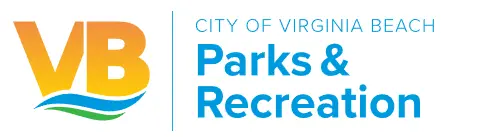 Virginia Beach Parks and Recreation