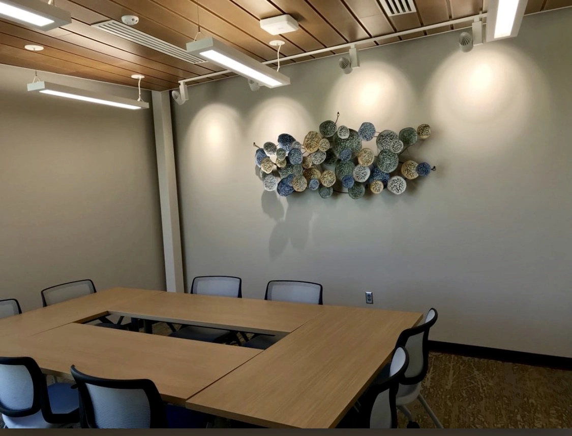 Virginia Beach Parks and Recreation