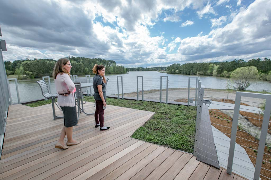 Virginia Beach Parks and Recreation