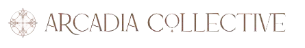 Arcadia Collective