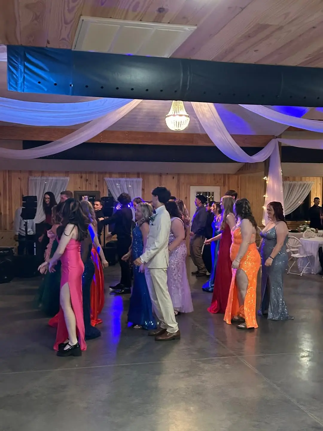 Brasco10 Productions / NoSleep DJs