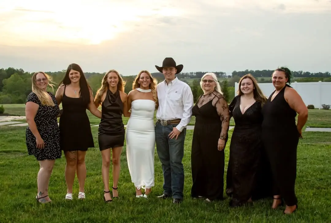 Brasco10 Productions / NoSleep DJs