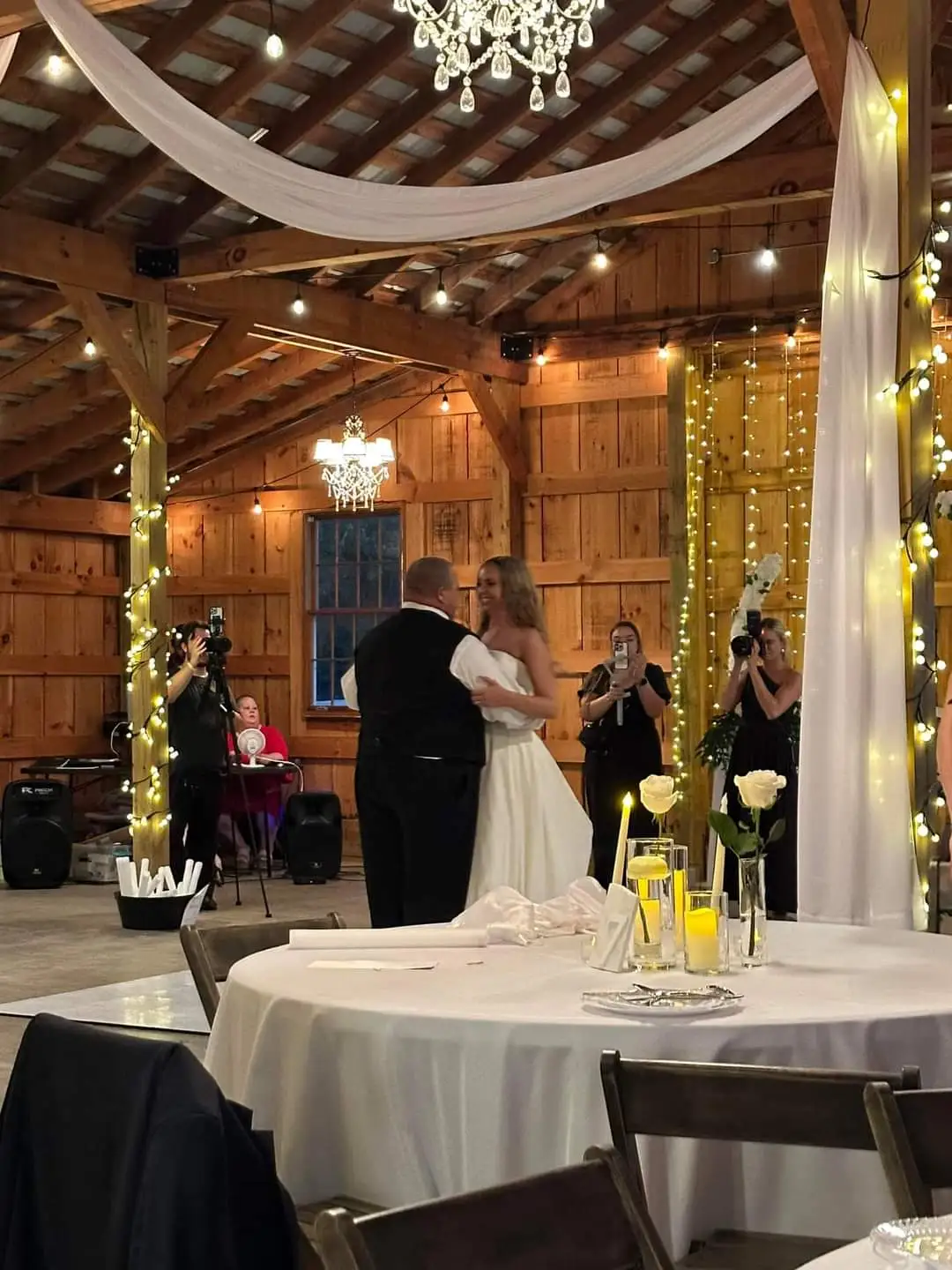 Brasco10 Productions / NoSleep DJs