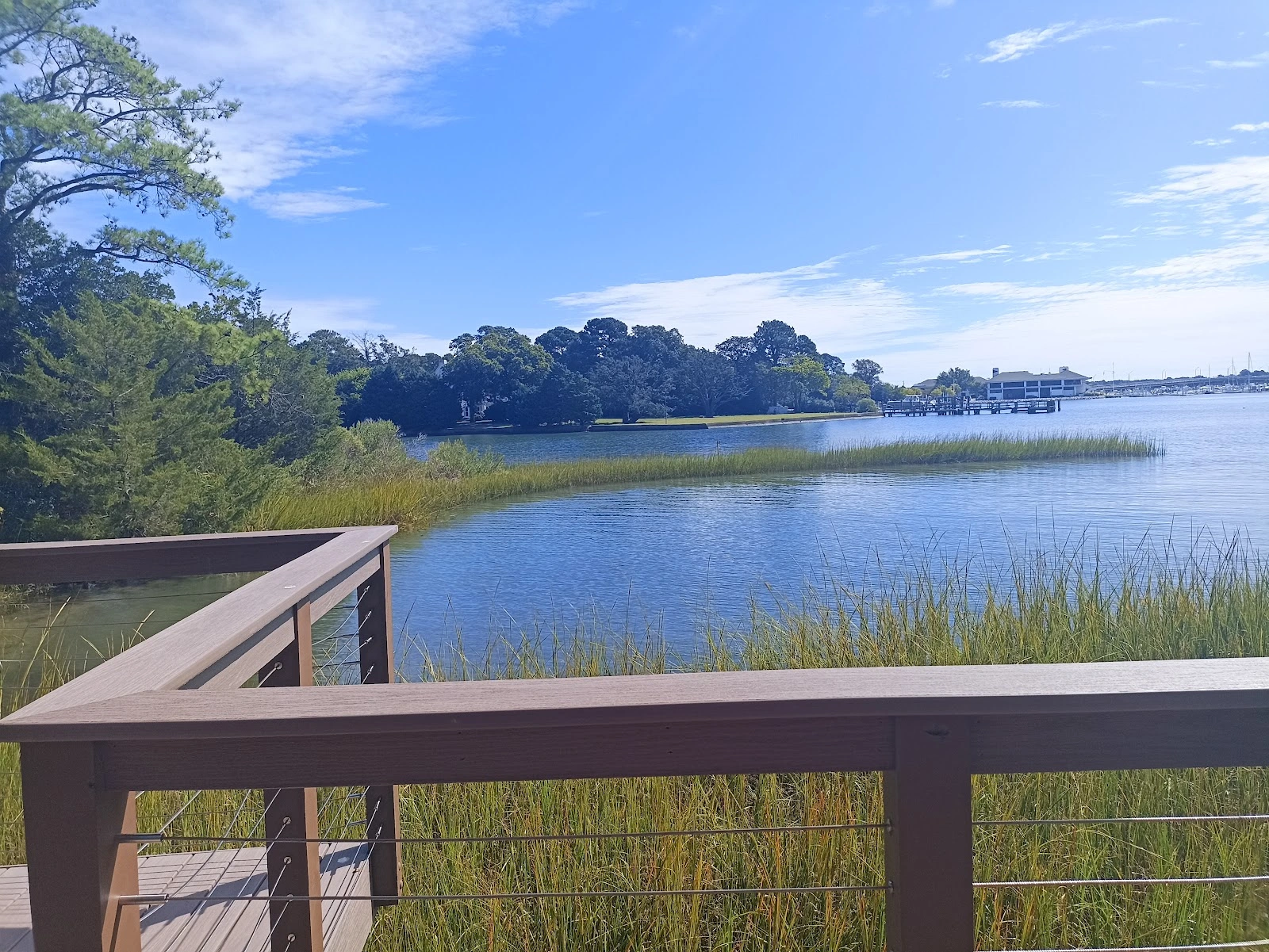 Hermitage Foundation Museum