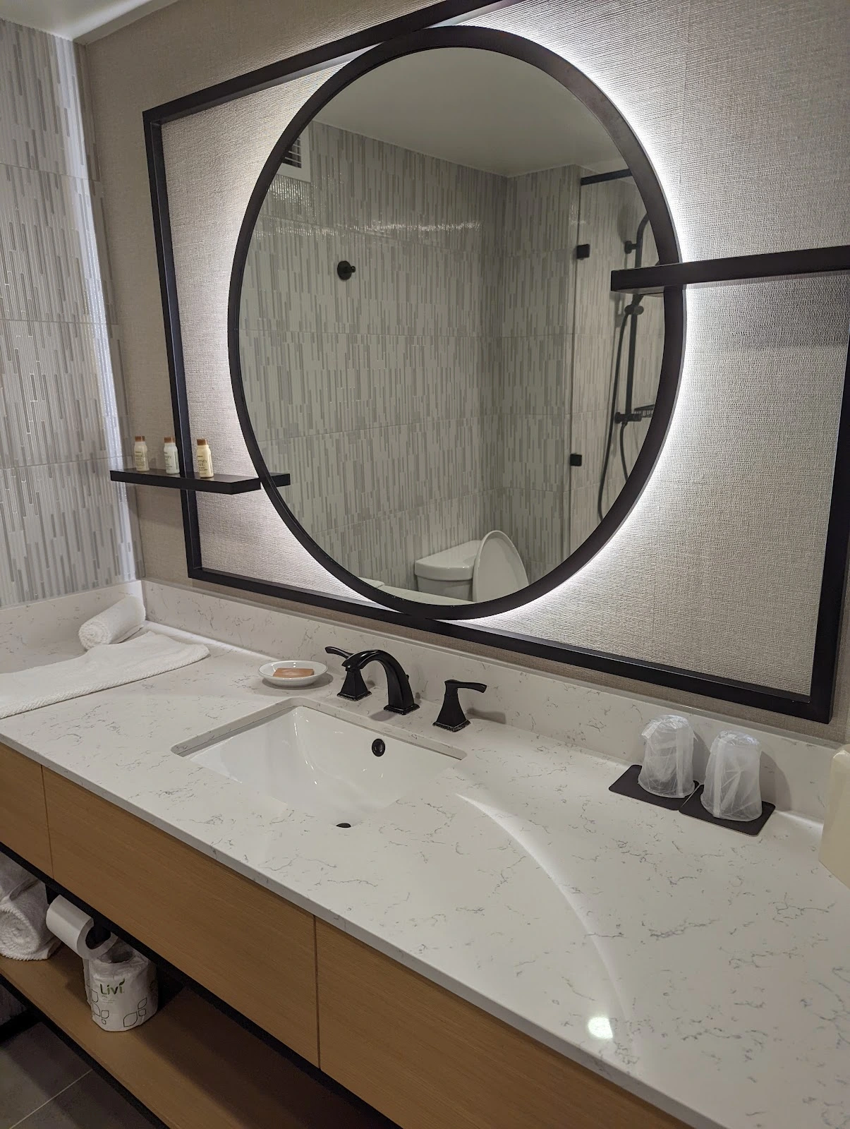 Portsmouth Renaissance Hotel