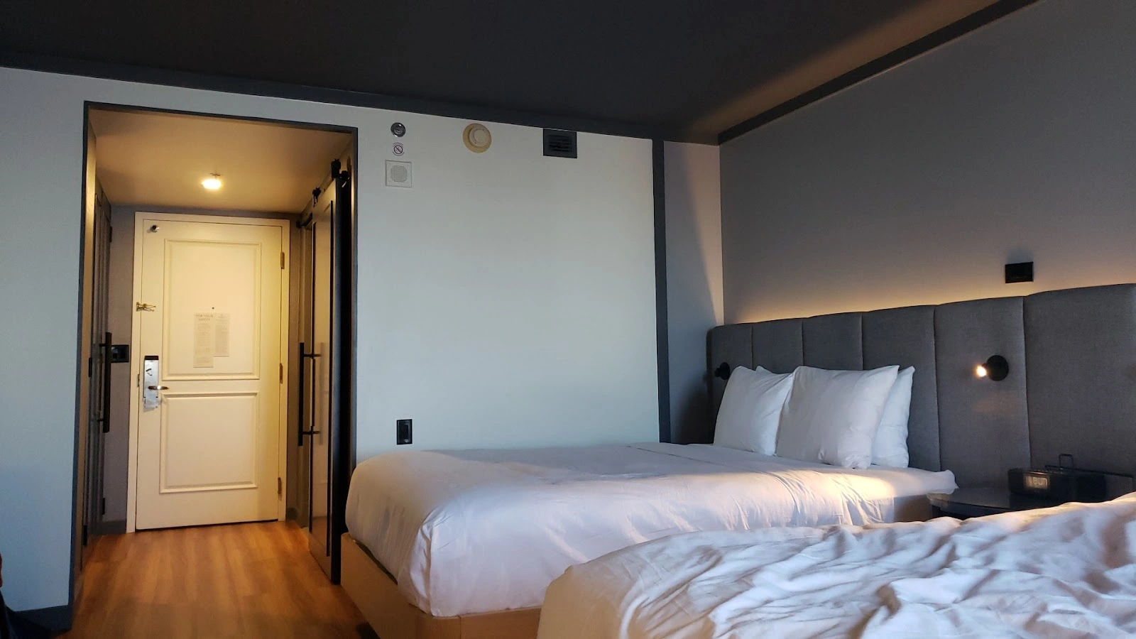 Portsmouth Renaissance Hotel