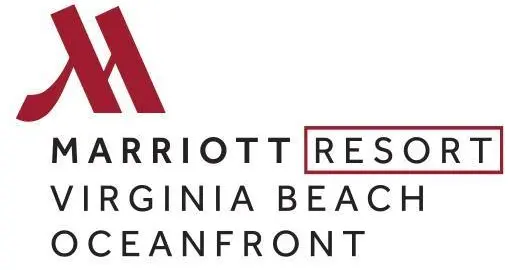 Marriott VB Oceanfront Resort