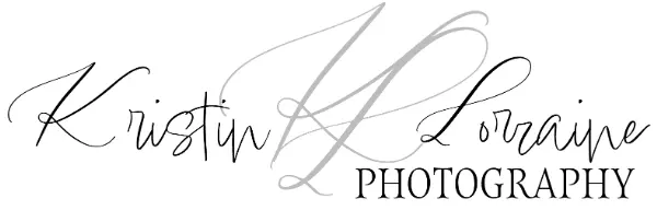 Kristin Lorraine Photography