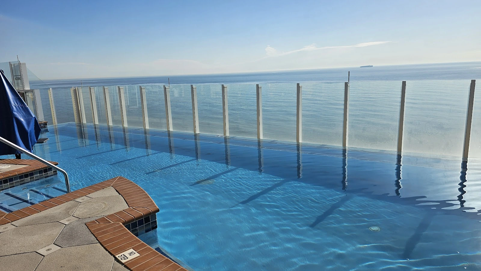 Hilton Virginia Beach Oceanfront