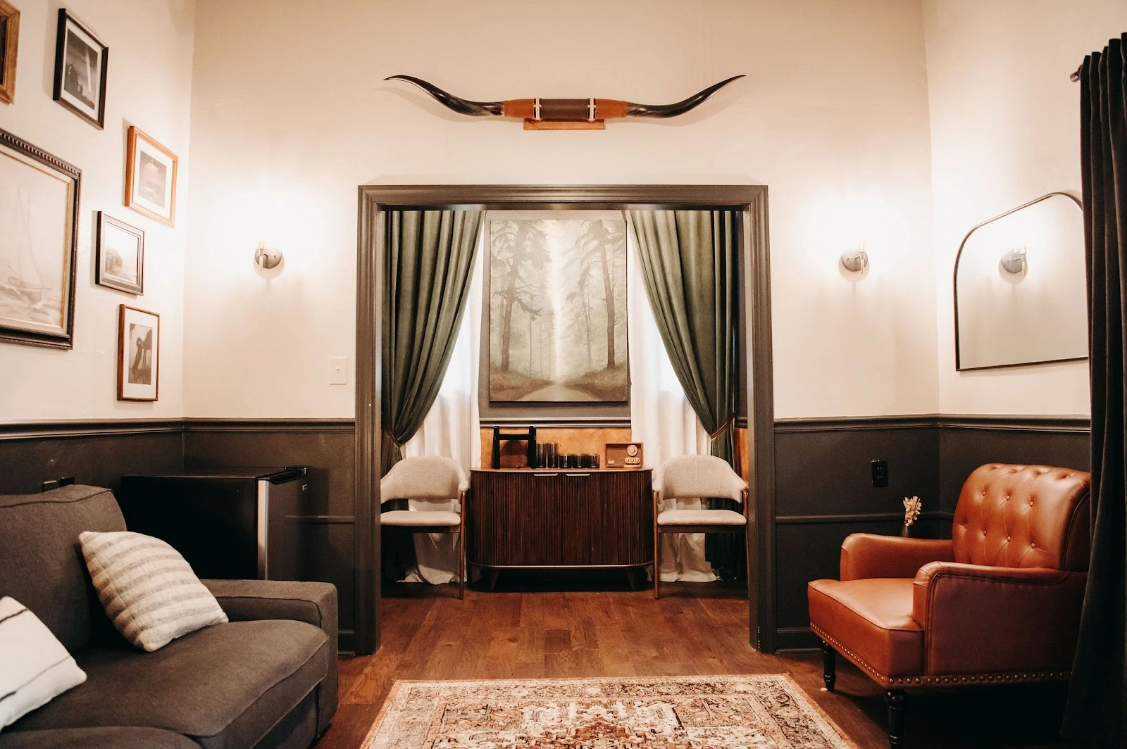 Country Villa Weddings