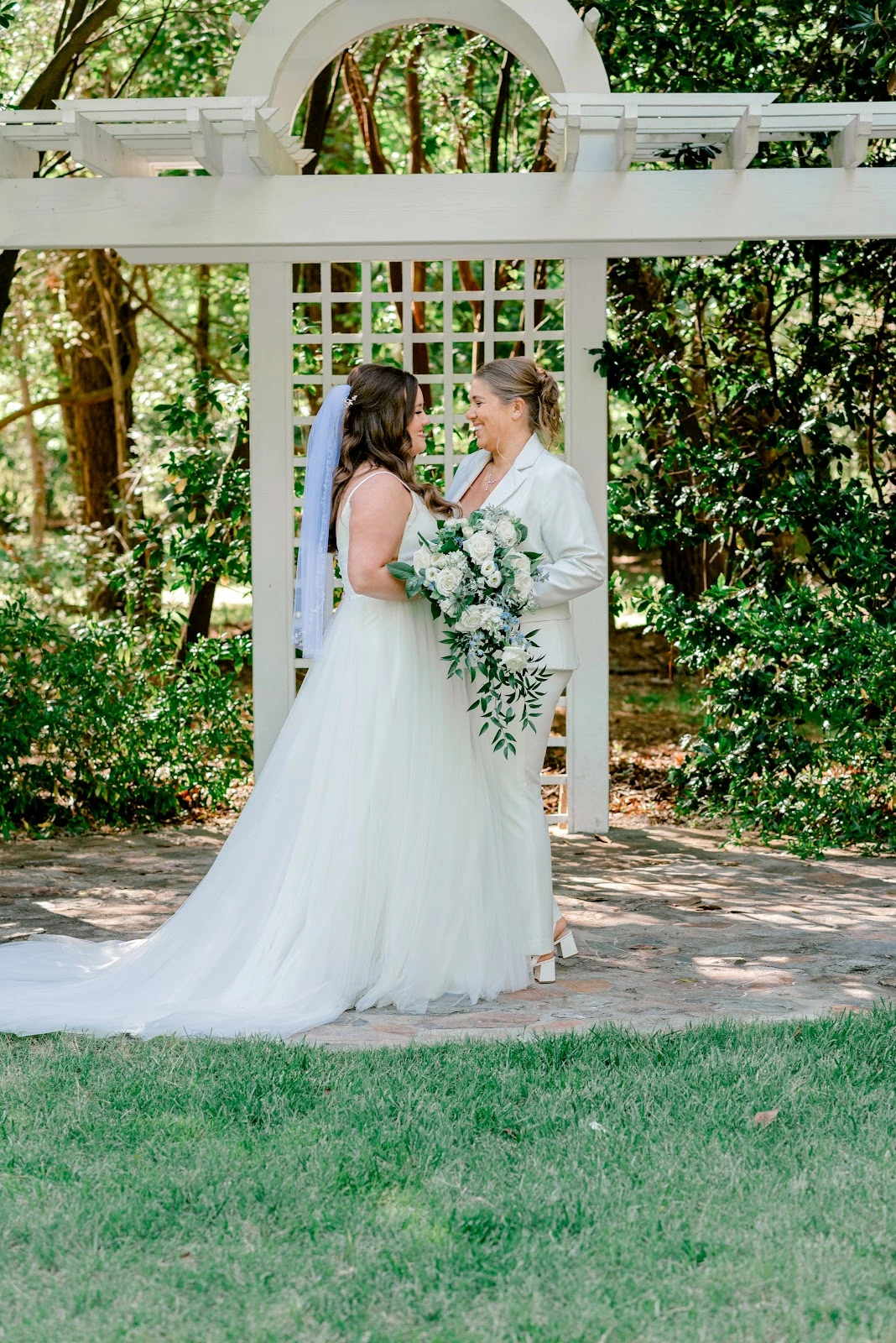 Country Villa Weddings